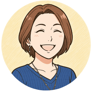 カコ